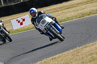 cadwell-park;cadwell-park-photographs;cadwell-trackday-photographs;enduro-digital-images;event-digital-images;eventdigitalimages;peter-wileman-photography;racing-digital-images;trackday-digital-images;trackday-photos